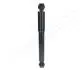 MM20059 Амортизатор TOYOTA T. RAV-4 2,0/2,2D4-D 06- LE/PR JAPANPARTS підбір по vin на Brocar
