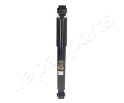 MM20059 Амортизатор TOYOTA T. RAV-4 2,0/2,2D4-D 06- LE/PR JAPANPARTS підбір по vin на Brocar