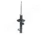 MM80015 Амортизатор газ.передн.Лев.Swift III,Opel 05- JAPANPARTS підбір по vin на Brocar