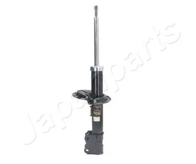 MM80015 Амортизатор газ.передн.лев.Swift III,Opel 05- JAPANPARTS подбор по vin на Brocar