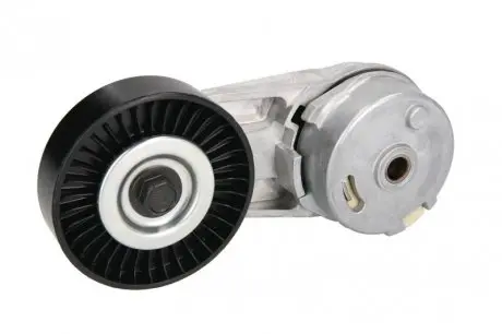 VKM34027 Ролик натяжний SKF підбір по vin на Brocar
