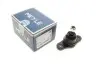 Опора кульова (передня/знизу) Hyundai Tucson/Kia Sportage 04- 37-16 010 0004