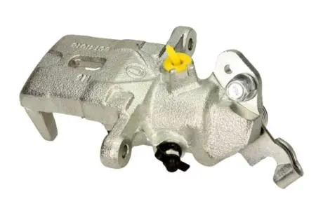 820375 Гальмівний суппорт MAXGEAR підбір по vin на Brocar
