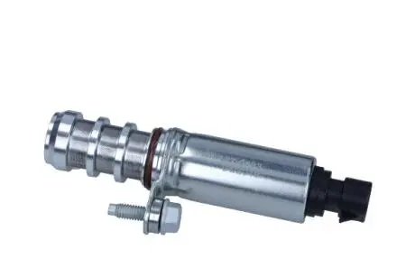 270683 Клапан керування, регулювання фаз газорозподілу MAXGEAR підбір по vin на Brocar