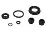 ZESTAW NAPR. ZACISKU HAM. T. HONDA CIVIC/INTERGRA 27-0433