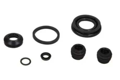 270433 ZESTAW NAPR. ZACISKU HAM. T. HONDA CIVIC/INTERGRA MAXGEAR підбір по vin на Brocar