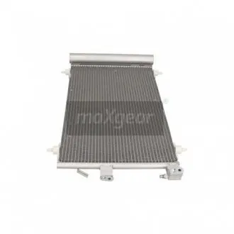 AC816903 Конденсатор, кондиционер MAXGEAR підбір по vin на Brocar
