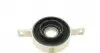 3002612113 Подшипник подвесной BMW X3 (F25)/X5 (E70)/X6 (E71) 06-14 (d=30mm) M57/N52/N55/N62 MEYLE підбір по vin на Brocar
