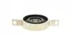 3002612113 Подшипник подвесной BMW X3 (F25)/X5 (E70)/X6 (E71) 06-14 (d=30mm) M57/N52/N55/N62 MEYLE підбір по vin на Brocar