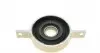 3002612113 Подшипник подвесной BMW X3 (F25)/X5 (E70)/X6 (E71) 06-14 (d=30mm) M57/N52/N55/N62 MEYLE підбір по vin на Brocar