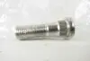 28365FE001 ШПИЛЬКА SUBARU підбір по vin на Brocar