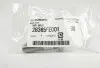 28365FE001 ШПИЛЬКА SUBARU підбір по vin на Brocar