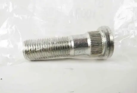 28365FE001 ШПИЛЬКА SUBARU подбор по vin на Brocar