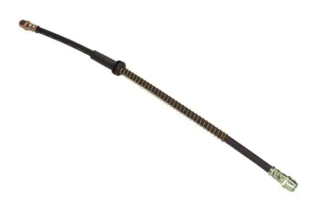 520285 Тормозной шланг MAXGEAR подбор по vin на Brocar