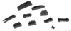 Щітка склоочисника (700mm) Fiat Scudo/Citroen Jumpy 07- 029 700 2800