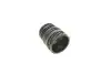 3001351007 Комплект для заміни оливи АКПП BMW 3 (F30)/5 (F10)/7 (G11) 10- (+масло) N20/N47/N55/N57 MEYLE підбір по vin на Brocar