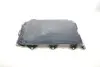 3001351007 Комплект для заміни оливи АКПП BMW 3 (F30)/5 (F10)/7 (G11) 10- (+масло) N20/N47/N55/N57 MEYLE підбір по vin на Brocar