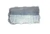 3001351007 Комплект для заміни оливи АКПП BMW 3 (F30)/5 (F10)/7 (G11) 10- (+масло) N20/N47/N55/N57 MEYLE підбір по vin на Brocar