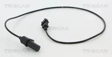 885515109 Датчик TRISCAN подбор по vin на Brocar
