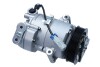 AC364752 KOMPRESOR KLIMATYZACJI OPEL ASTRA J/MERIVA B 10- MAXGEAR підбір по vin на Brocar