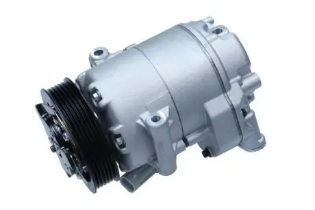 AC364752 Компресор, система кондиціонування повітря MAXGEAR подбор по vin на Brocar