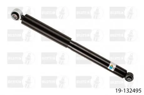 19132495 Амортизатор BILSTEIN підбір по vin на Brocar