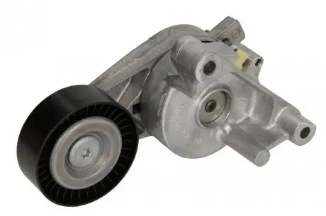 VKM31022 Натяжной ролик A3 1.9-2.0TDI,Caddy |||, Golf V, Passat2.0TDI, Touran 1.9-2.0TDI SKF подбор по vin на Brocar