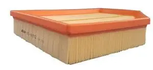 MD8892 Фільтр ALCO FILTER підбір по vin на Brocar