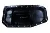 340129 Оливний піддон MAXGEAR підбір по vin на Brocar