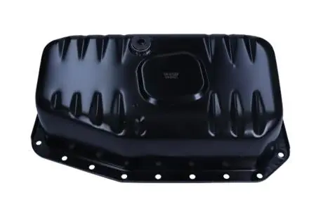 340129 Оливний піддон MAXGEAR підбір по vin на Brocar