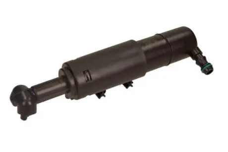 450096 Розпилювач омивача DB C-KLASA 07-13 LE MAXGEAR підбір по vin на Brocar