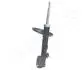 MM20064 Амортизатор газ.передн.правий.Rav 4 II 00- JAPANPARTS підбір по vin на Brocar