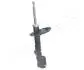MM20064 Амортизатор газ.передн.правий.Rav 4 II 00- JAPANPARTS підбір по vin на Brocar