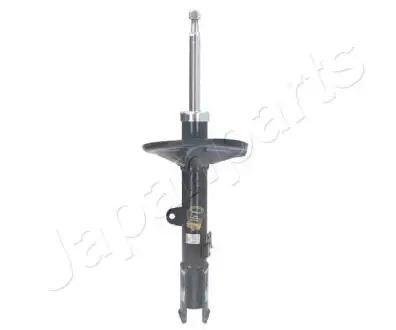 MM20064 Амортизатор газ.передн.правий.Rav 4 II 00- JAPANPARTS підбір по vin на Brocar