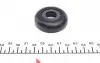815003630 Подушка амортизатора (переднего) + подшипник VW Golf IV -06 FAG підбір по vin на Brocar
