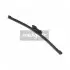 390324 PIÓRO WYCIERACZKI 285MM 1SZT TYŁ GOLF VI/VII/POLO MAXGEAR підбір по vin на Brocar