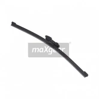 390324 PIÓRO WYCIERACZKI 285MM 1SZT TYŁ GOLF VI/VII/POLO MAXGEAR підбір по vin на Brocar