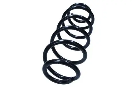 600017 Пружина ходовой части MAXGEAR підбір по vin на Brocar