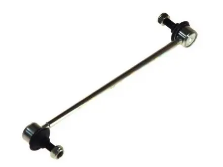 26085 Тяга стабілізатора (переднього) Toyota Camry 01-/Rav 4 II 00- (L=285 мм) FEBI BILSTEIN підбір по vin на Brocar