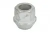 Гайка колісна (M12x1.5) 38008