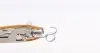 10153003 Тріскачка колодок ручника Peugeot 108/306/Renault Clio/Suzuki Swift III 83- (к-кт 2шт.) QUICK BRAKE підбір по vin на Brocar