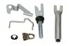SAMOREGULATOR SZCZĘK HAM. OPEL CORSA B/ASTRA F PR 19-2030