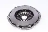 623356309 Комплект зчеплення Opel Astra J 1.4 S 09- LUK підбір по vin на Brocar