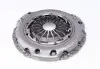 623356309 Комплект зчеплення Opel Astra J 1.4 S 09- LUK підбір по vin на Brocar