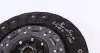 623356309 Комплект зчеплення Opel Astra J 1.4 S 09- LUK підбір по vin на Brocar