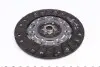 623356309 Комплект зчеплення Opel Astra J 1.4 S 09- LUK підбір по vin на Brocar