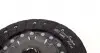 623356309 Комплект зчеплення Opel Astra J 1.4 S 09- LUK підбір по vin на Brocar