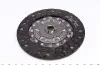 623356309 Комплект зчеплення Opel Astra J 1.4 S 09- LUK підбір по vin на Brocar