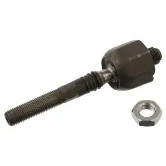 40493 Шарнир FEBI BILSTEIN подбор по vin на Brocar
