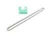 Цепь ГРМ Audi A4/A5/A6/VW Passat 1.8-2.0 TSI/TFSI 09-12 (170 z) (OE VAG) B17908